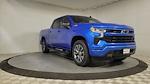 2025 Chevrolet Silverado 1500 Crew Cab 4WD Pickup for sale #250945 - photo 14