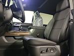 2025 Chevrolet Silverado 1500 Crew Cab 4WD Pickup for sale #250945 - photo 15