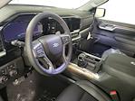 2025 Chevrolet Silverado 1500 Crew Cab 4WD Pickup for sale #250945 - photo 16
