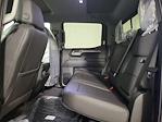 2025 Chevrolet Silverado 1500 Crew Cab 4WD Pickup for sale #250945 - photo 17