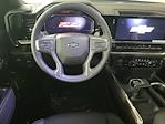 2025 Chevrolet Silverado 1500 Crew Cab 4WD Pickup for sale #250945 - photo 18