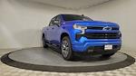 2025 Chevrolet Silverado 1500 Crew Cab 4WD Pickup for sale #250945 - photo 3