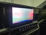 2025 Chevrolet Silverado 1500 Crew Cab 4WD Pickup for sale #250945 - photo 20