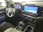 2025 Chevrolet Silverado 1500 Crew Cab 4WD Pickup for sale #250945 - photo 21