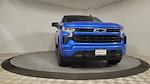 2025 Chevrolet Silverado 1500 Crew Cab 4WD Pickup for sale #250945 - photo 4