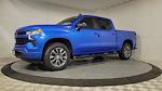 2025 Chevrolet Silverado 1500 Crew Cab 4WD Pickup for sale #250945 - photo 6