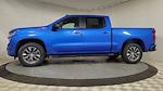 2025 Chevrolet Silverado 1500 Crew Cab 4WD Pickup for sale #250945 - photo 7