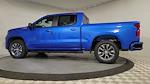2025 Chevrolet Silverado 1500 Crew Cab 4WD Pickup for sale #250945 - photo 8