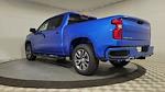 2025 Chevrolet Silverado 1500 Crew Cab 4WD Pickup for sale #250945 - photo 9