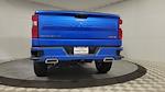 2025 Chevrolet Silverado 1500 Crew Cab 4WD Pickup for sale #250945 - photo 10