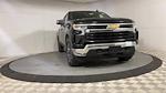2025 Chevrolet Silverado 1500 Crew Cab 4WD Pickup for sale #250946 - photo 10
