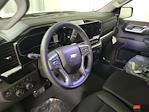 2025 Chevrolet Silverado 1500 Crew Cab 4WD Pickup for sale #250946 - photo 14