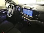 2025 Chevrolet Silverado 1500 Crew Cab 4WD Pickup for sale #250946 - photo 15