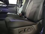2025 Chevrolet Silverado 1500 Crew Cab 4WD Pickup for sale #250946 - photo 16