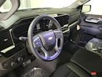 2025 Chevrolet Silverado 1500 Crew Cab 4WD Pickup for sale #250946 - photo 17