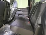 2025 Chevrolet Silverado 1500 Crew Cab 4WD Pickup for sale #250946 - photo 18