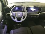 2025 Chevrolet Silverado 1500 Crew Cab 4WD Pickup for sale #250946 - photo 19