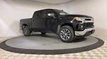 2025 Chevrolet Silverado 1500 Crew Cab 4WD Pickup for sale #250946 - photo 3