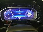 2025 Chevrolet Silverado 1500 Crew Cab 4WD Pickup for sale #250946 - photo 20