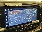 2025 Chevrolet Silverado 1500 Crew Cab 4WD Pickup for sale #250946 - photo 21