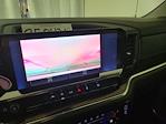 2025 Chevrolet Silverado 1500 Crew Cab 4WD Pickup for sale #250946 - photo 22