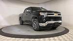 2025 Chevrolet Silverado 1500 Crew Cab 4WD Pickup for sale #250946 - photo 4
