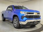 2025 Chevrolet Silverado 1500 Double Cab 4WD Pickup for sale #250984 - photo 4