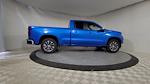 2025 Chevrolet Silverado 1500 Double Cab 4WD Pickup for sale #250984 - photo 3