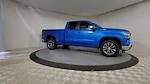 2025 Chevrolet Silverado 1500 Double Cab 4WD Pickup for sale #250984 - photo 6