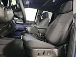 2025 Chevrolet Silverado 1500 Double Cab 4WD Pickup for sale #250984 - photo 16