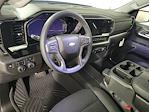 2025 Chevrolet Silverado 1500 Double Cab 4WD Pickup for sale #250984 - photo 5