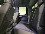 2025 Chevrolet Silverado 1500 Double Cab 4WD Pickup for sale #250984 - photo 17