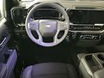 2025 Chevrolet Silverado 1500 Double Cab 4WD Pickup for sale #250984 - photo 18