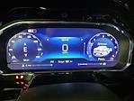 2025 Chevrolet Silverado 1500 Double Cab 4WD Pickup for sale #250984 - photo 19