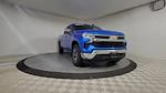 2025 Chevrolet Silverado 1500 Double Cab 4WD Pickup for sale #250984 - photo 8