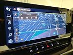 2025 Chevrolet Silverado 1500 Double Cab 4WD Pickup for sale #250984 - photo 20
