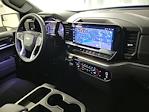 2025 Chevrolet Silverado 1500 Double Cab 4WD Pickup for sale #250984 - photo 22