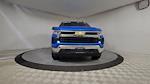 2025 Chevrolet Silverado 1500 Double Cab 4WD Pickup for sale #250984 - photo 9