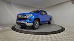 2025 Chevrolet Silverado 1500 Double Cab 4WD Pickup for sale #250984 - photo 7