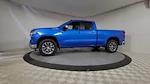 2025 Chevrolet Silverado 1500 Double Cab 4WD Pickup for sale #250984 - photo 10