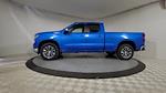 2025 Chevrolet Silverado 1500 Double Cab 4WD Pickup for sale #250984 - photo 11