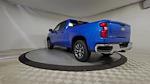 2025 Chevrolet Silverado 1500 Double Cab 4WD Pickup for sale #250984 - photo 12