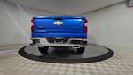 2025 Chevrolet Silverado 1500 Double Cab 4WD Pickup for sale #250984 - photo 13