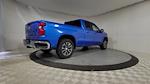 2025 Chevrolet Silverado 1500 Double Cab 4WD Pickup for sale #250984 - photo 2