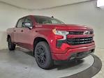 2025 Chevrolet Silverado 1500 Crew Cab 4WD Pickup for sale #250989 - photo 1