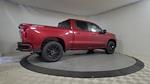 2025 Chevrolet Silverado 1500 Crew Cab 4WD Pickup for sale #250989 - photo 11
