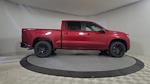 2025 Chevrolet Silverado 1500 Crew Cab 4WD Pickup for sale #250989 - photo 12