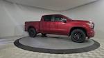 2025 Chevrolet Silverado 1500 Crew Cab 4WD Pickup for sale #250989 - photo 13