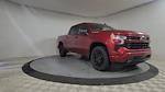 2025 Chevrolet Silverado 1500 Crew Cab 4WD Pickup for sale #250989 - photo 14