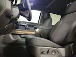 2025 Chevrolet Silverado 1500 Crew Cab 4WD Pickup for sale #250989 - photo 15